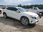 2016 Mercedes-Benz Gla 250 4Matic на продаже в Florence, MS - Minor Dent/Scratches