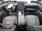 2023 Hyundai Tucson Limited for Sale in Montgomery, AL - Front End