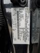 2014 Ford Focus Se for Sale in Leroy, NY - Normal Wear
