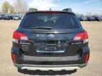 2013 SUBARU OUTBACK 2.5I LIMITED for sale at Copart ON - TORONTO
