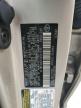 2005 Toyota Camry Le for Sale in Byron, GA - Normal Wear