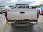2007 Chevrolet Colorado  იყიდება Ellwood City-ში, PA - Front End