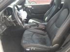2007 Porsche 911 New Generation Carrera for Sale in Magna, UT - Front End