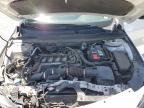 2018 Honda Accord Sport for Sale in Antelope, CA - Front End