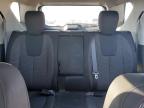 Houston, TX에서 판매 중인 2017 Chevrolet Equinox Lt - Mechanical