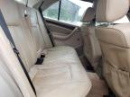 1998 Mercedes-Benz C 280 للبيع في Rogersville، MO - Normal Wear