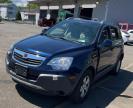 2009 Saturn Vue Xe na sprzedaż w Baltimore, MD - Minor Dent/Scratches