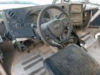 2022 Ford Econoline E450 Super Duty Commercial Stripped Chassis იყიდება San Antonio-ში, TX - Front End