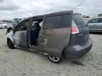 2009 Mazda 5  for Sale in San Diego, CA - Burn