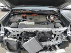 2023 Toyota Tundra Crewmax Capstone продається в Assonet, MA - Front End