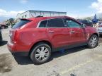 2012 Cadillac Srx Luxury Collection for Sale in Las Vegas, NV - Front End