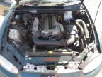 1999 MAZDA MX-5 for sale at Copart WESTBURY