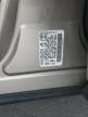 2009 Nissan Murano S en Venta en Lebanon, TN - All Over