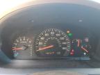 Oklahoma City, OK에서 판매 중인 2003 Honda Accord Lx - Front End