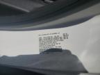 2018 Honda Odyssey Exl for Sale in Midway, FL - Rear End