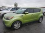 2014 Kia Soul  იყიდება North Las Vegas-ში, NV - Mechanical