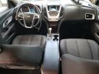 2014 Chevrolet Equinox Lt en Venta en Rogersville, MO - Side
