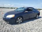 2009 Pontiac G6 Gt იყიდება Arcadia-ში, FL - Side