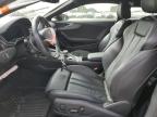 2019 Audi A5 Premium Plus for Sale in San Martin, CA - Front End
