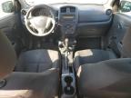 2018 Nissan Versa S for Sale in Finksburg, MD - Front End