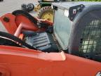 2020 Kubota Svl95-2S Tracked Skid Steer Loader zu verkaufen in Lawrenceburg, KY - Burn - Engine