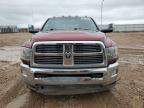 2011 Dodge Ram 3500  للبيع في Rapid City، SD - Side