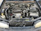 1998 Nissan Altima Xe en Venta en Kansas City, KS - All Over