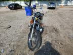 1978 Honda Cb750 K for Sale in Knightdale, NC - Front End