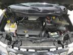 2016 Jeep Compass Latitude for Sale in Lawrenceburg, KY - Front End