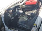 2013 Lexus Gs 350 for Sale in Denver, CO - Front End