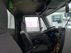 2008 International Prostar Premium Semi Truck for Sale in Woodhaven, MI - Front End