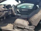 2019 Honda Civic Ex იყიდება Pennsburg-ში, PA - Front End