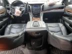 2016 Cadillac Escalade Premium за продажба в Houston, TX - Front End