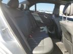 2010 Mercedes-Benz E 550 for Sale in Fresno, CA - Front End