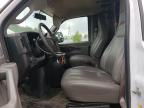 2024 CHEVROLET EXPRESS G2500    for sale at Copart ON - LONDON