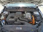 2019 Ford Fusion Se na sprzedaż w Jacksonville, FL - Front End