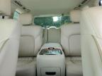 2017 Infiniti Qx80 Base იყიდება Eight Mile-ში, AL - Side