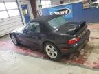 2001 Bmw Z3 2.5 for Sale in Angola, NY - Mechanical