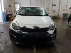 2016 Kia Rio Lx للبيع في Madisonville، TN - Side