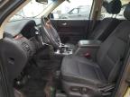 2014 Ford Flex Se for Sale in Davison, MI - Rear End