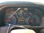 2021 Chevrolet Silverado K1500 na sprzedaż w Amarillo, TX - Hail