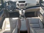 Haslet, TX에서 판매 중인 2012 Honda Cr-V Exl - Rear End