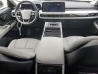 2025 Lincoln Aviator  for Sale in Glassboro, NJ - Front End