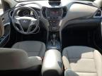 2017 Hyundai Santa Fe Sport  for Sale in Temple, TX - Hail