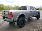 2020 Ram 2500 Limited for Sale in Woodhaven, MI - Minor Dent/Scratches
