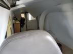 2002 Ford Econoline E350 Super Duty Van за продажба в Casper, WY - All Over
