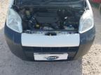 2011 PEUGEOT BIPPER PRO for sale at Copart BRISTOL