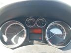 2008 PEUGEOT 308 S DT for sale at Copart GLOUCESTER