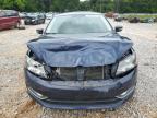 2015 Volkswagen Passat S na sprzedaż w Eight Mile, AL - Front End