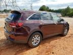 2019 Kia Sorento L for Sale in China Grove, NC - Front End